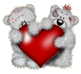 Los osos de peluche son muy hermosos algunos que tienen bateria cantan ... Los osos de peluche son muy hermosos algunos que tienen bateria cantan ...