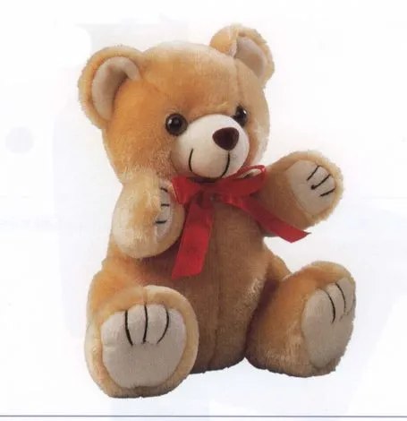 Como hacer un tarro con golosinas :