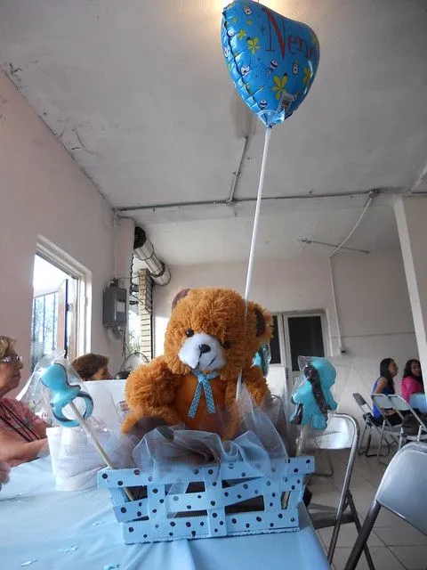Figuras de oso peluche para baby shower - Imagui Figuras de oso peluche para baby shower - Imagui