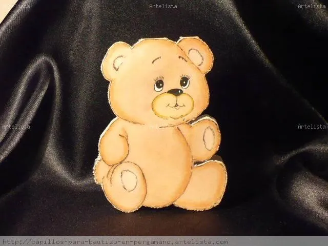 Imágenes de ositos tiernos para baby shower - Imagui Imágenes de ositos tiernos para baby shower - Imagui