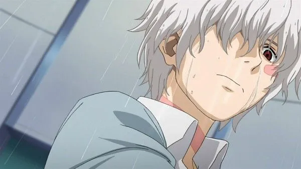 Otaku no Otaku Blog: Personalidades animes en hombres Otaku no Otaku Blog: Personalidades animes en hombres