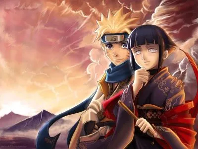 Otakus argentinos | Just another WordPress.com site | Página 4
