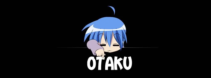 OTAKUSLA.COM (solo para otakus/gamers/frikis VIP) OTAKUSLA.COM (solo para otakus/gamers/frikis VIP)