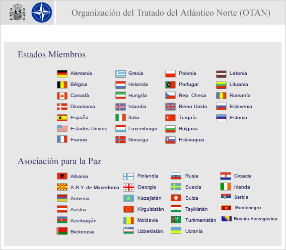 otan.gif