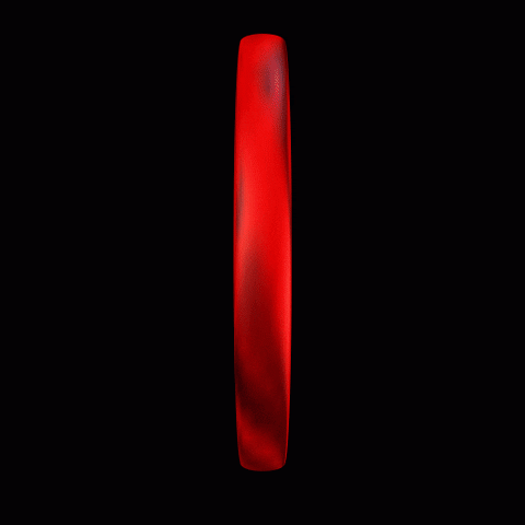 Other GIF - Find & Share on GIPHY