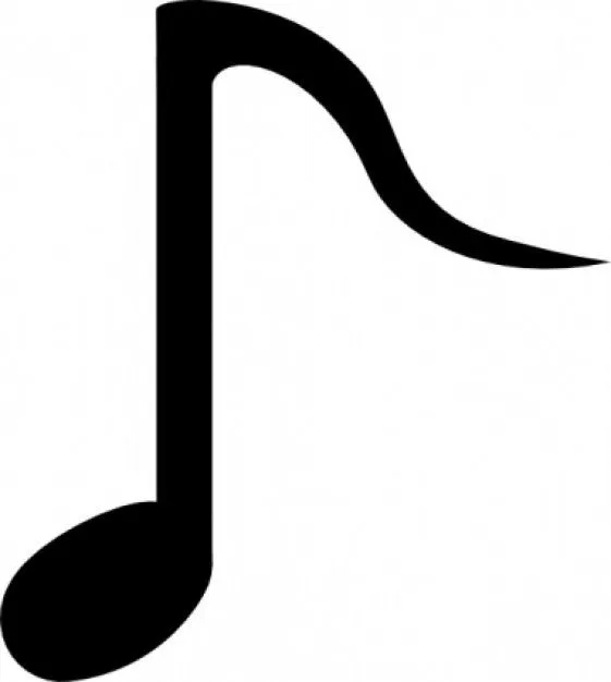 Otogakure Nota musical de clipart | Descargar Vectores gratis ... Otogakure Nota musical de clipart | Descargar Vectores gratis ...