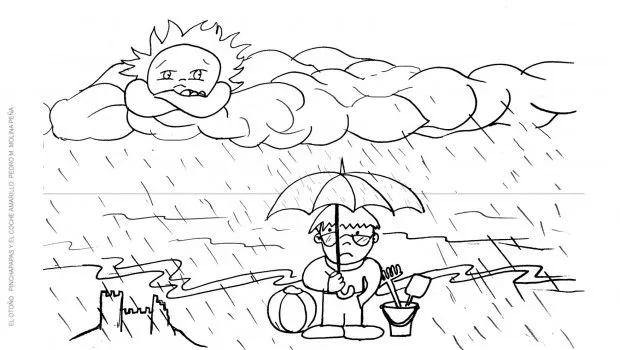 OTOÑO | Las TICs como vehículo y objeto de aprendizaje en la ...