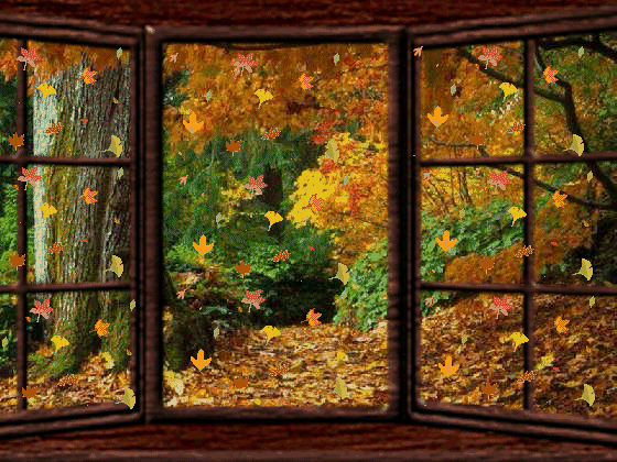 Otoño viento amarillo… | Espacio de Maria José Otoño viento amarillo… | Espacio de Maria José