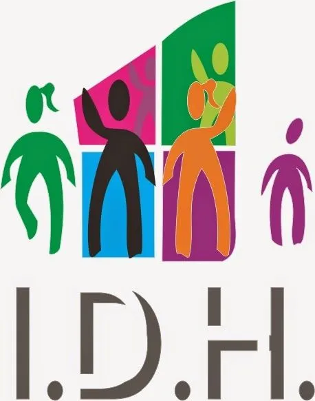 OTRA∃DUCACION: El Ecuador y el Indice de Desarrollo Humano OTRA∃DUCACION: El Ecuador y el Indice de Desarrollo Humano