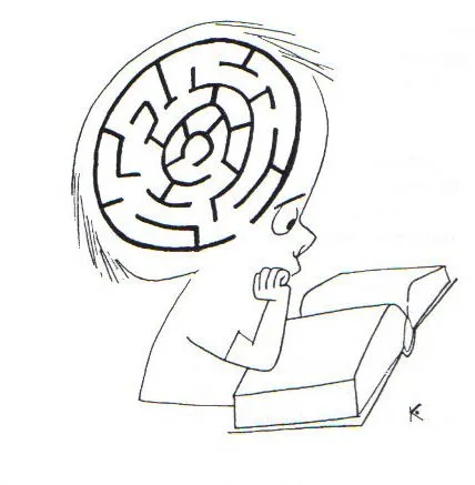 OTRA∃DUCACION: matemáticas