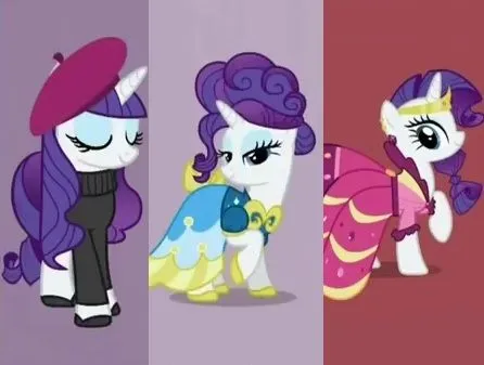 OTRO]Hay Bronys aquí? : MLP:FIM : FORO DOFUS : Foro de discusión ...