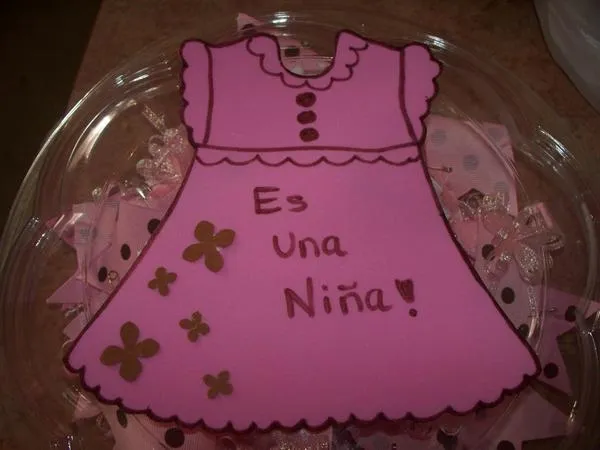 Our Beautiful Story---Nuestra Hermosa Historia: Invitaciones de ...