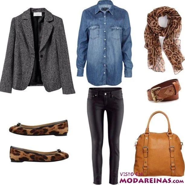 outfit-con-camisa-vaquera.jpg