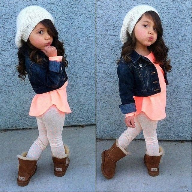 Outfits para niños on Pinterest | Kids Fashion Boy, Boy Fashion ... Outfits para niños on Pinterest | Kids Fashion Boy, Boy Fashion ...