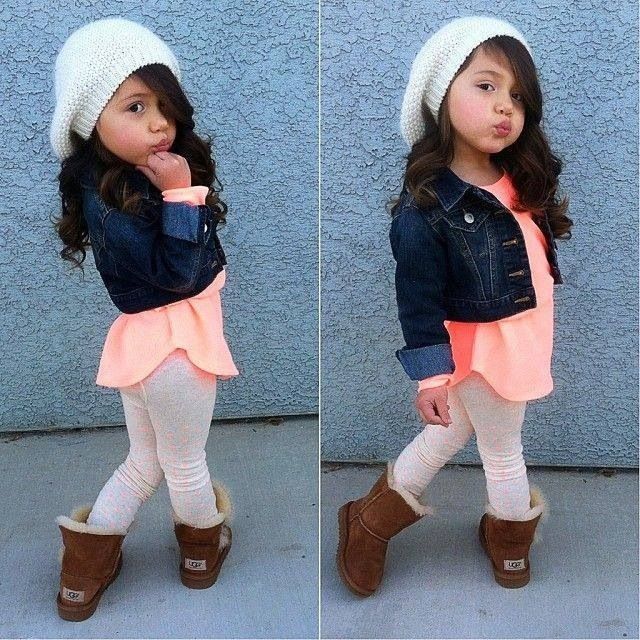 Outfits para niños on Pinterest | Kids Fashion Boy, Boy Fashion ...