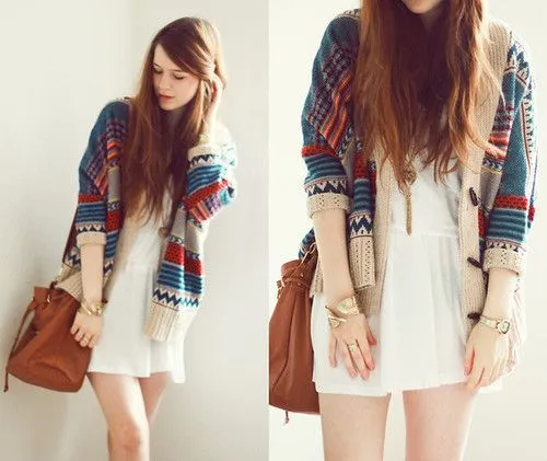 hipster mujer ropa - Buscar con Google | Moda | Pinterest ...