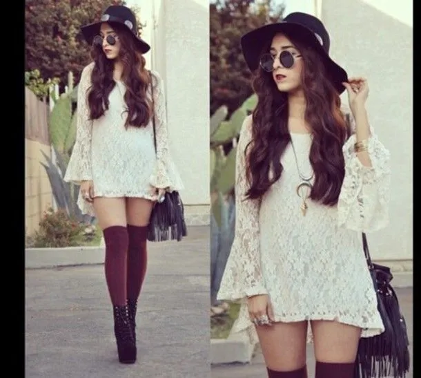 Outfits Tumblr Hipster Invierno Buscar Con Google Proyectos ... Outfits Tumblr Hipster Invierno Buscar Con Google Proyectos ...
