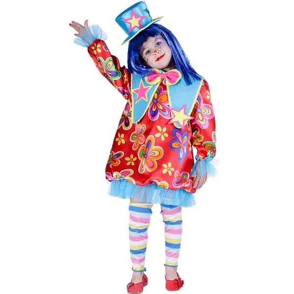Outlet infantiles ofertas y liquidaciones | FunideliaES - Ropa Online Outlet infantiles ofertas y liquidaciones | FunideliaES - Ropa Online