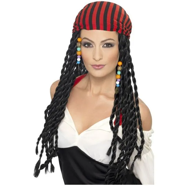 Outlet Máscaras y Pelucas ofertas y liquidaciones | FunideliaES ... Outlet Máscaras y Pelucas ofertas y liquidaciones | FunideliaES ...