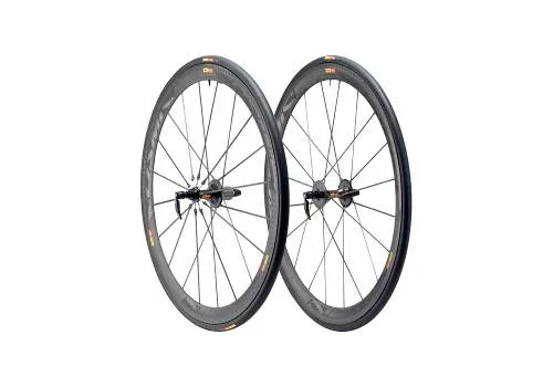 Outlet piezas de bicicleta | Piezas en el Outlet de Bikester.es