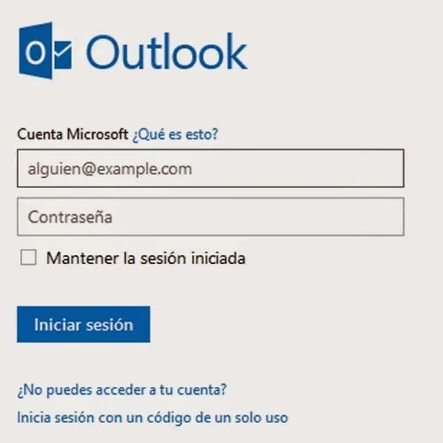 OUTLOOK.jpg