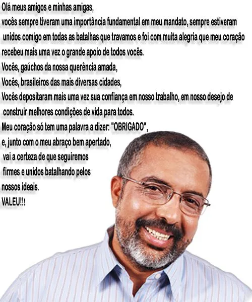 Mensagens de agradecimento aos pais de alunos - Imagui