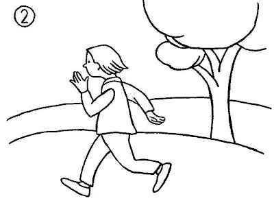 de ovejas para colorear imagenes gratis | Catolicos Imagenes Dibujos ... de ovejas para colorear imagenes gratis | Catolicos Imagenes Dibujos ...