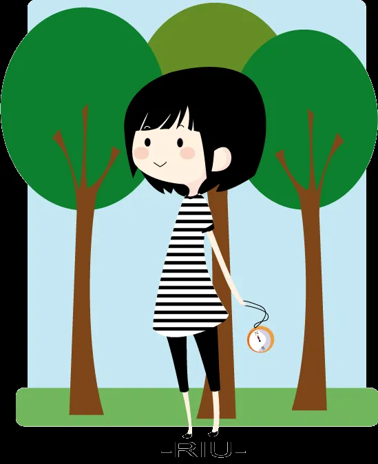 Cuenta Ovejas: julio 2010