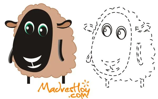 ovejita-madreshoy.jpg