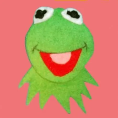 Över 1 000 bilder om ranas en fieltro på PinterestEngelska, Ikoner ... Över 1 000 bilder om ranas en fieltro på PinterestEngelska, Ikoner ...