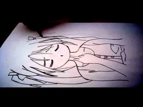 OW9MbHROOUFlZ2cx_o_dibujando- ...