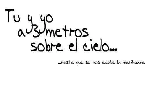 Oye me gustas - Imagui