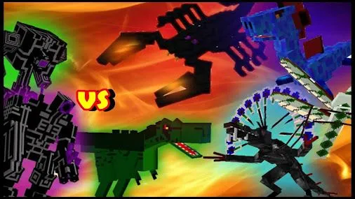 oye matador de retos maicras tu pero montado en una. makina cuidó ... oye matador de retos maicras tu pero montado en una. makina cuidó ...