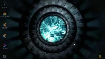 ozentom tonic - Google+