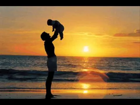 En ti - Oziel Garza (Canción cristiana al padre) - YouTube En ti - Oziel Garza (Canción cristiana al padre) - YouTube