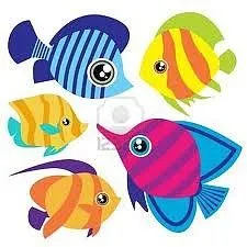 Ozono21 CO2 en el mar trastorna a los peces - Galería de ozono21 ...