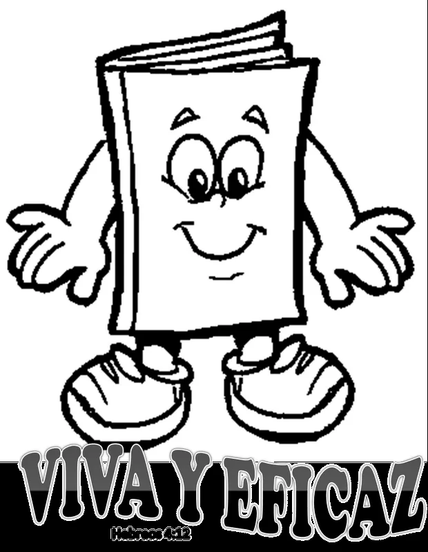 P' Colorear: Biblia - Maestro de Escuela DominicalMaestro de Escuela Dominical P' Colorear: Biblia - Maestro de Escuela DominicalMaestro de Escuela Dominical