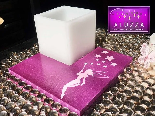 P112091centro de mesa para xv años 7 copia | Flickr - Photo Sharing!