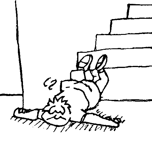 p160b.gif