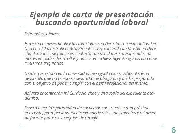 p3-empleo-carta-de- ...