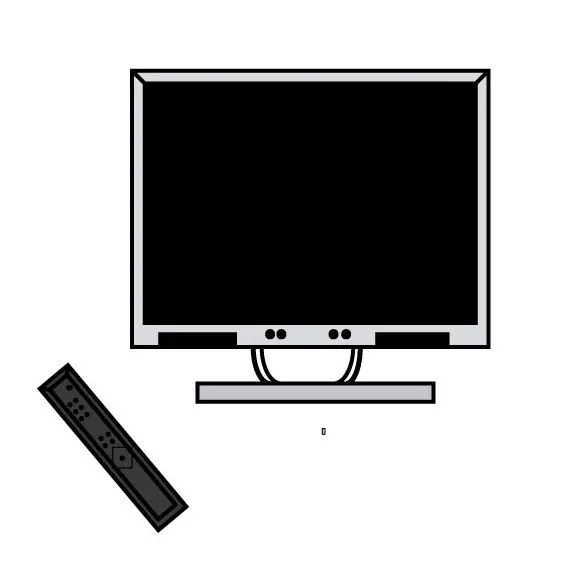 P3 | Expresión Gráfica Darío.