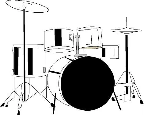 P3 | Xgfksfe's Blog