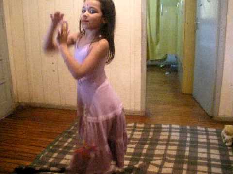 P7100151 - YouTube