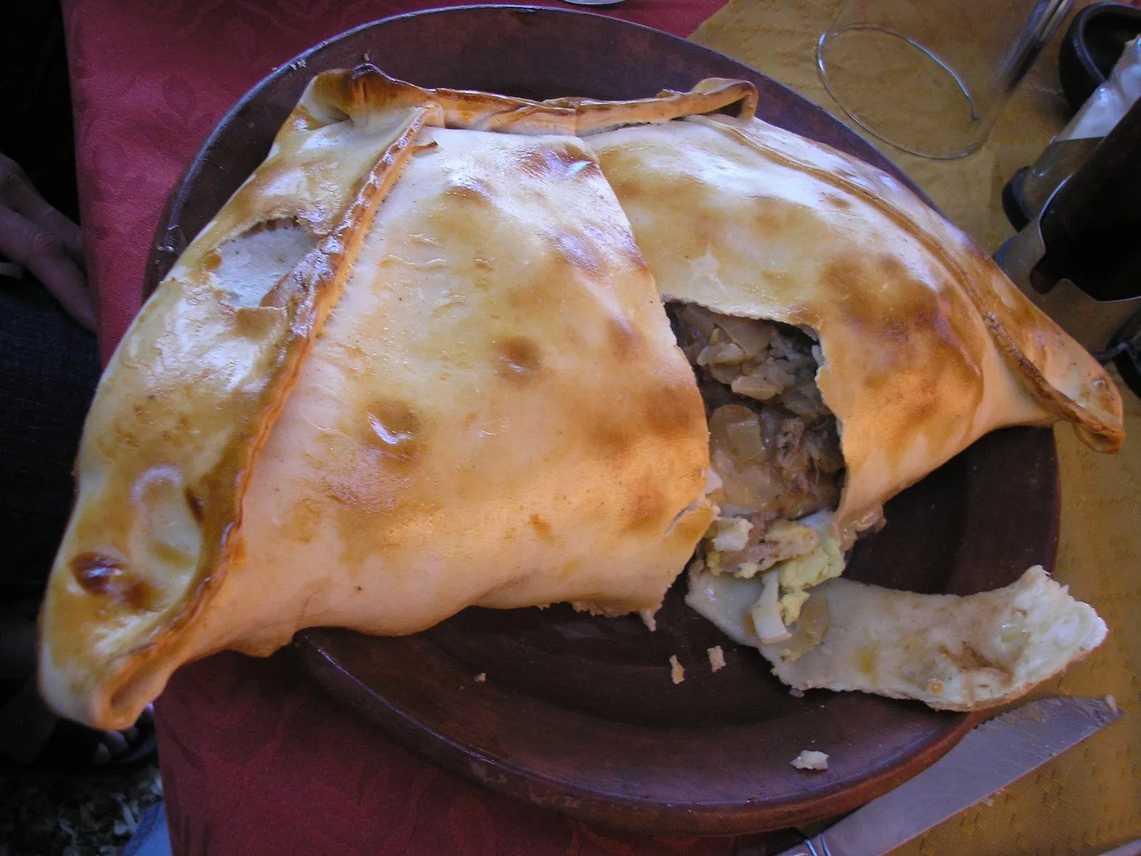 pa180007.jpg