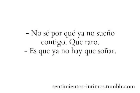 Imagenes tumblr de novios con frases - Imagui