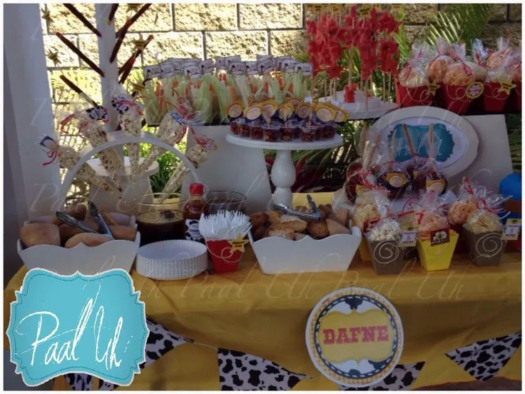 Paal uh. Mesas de Postres & Snack's. Vaquera. Dulces. Candy Bar ... Paal uh. Mesas de Postres & Snack's. Vaquera. Dulces. Candy Bar ...