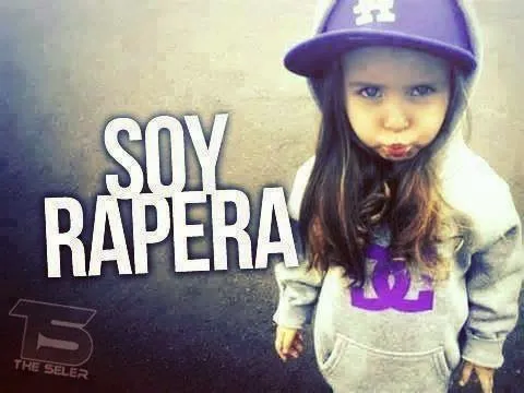 SOY+RAPERA.jpg