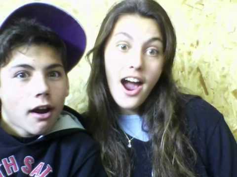 Pablo Gaston Eitan - YouTube