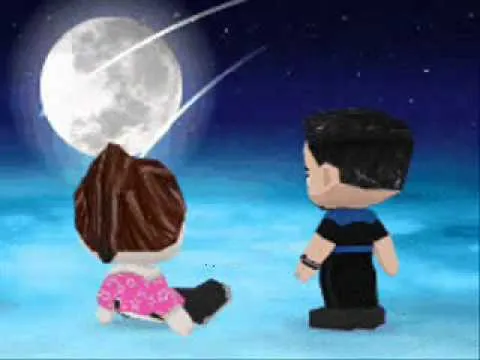 Pablo y Naath 2 años y 9 meses de novios - YouTube Pablo y Naath 2 años y 9 meses de novios - YouTube