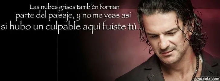 PABLO NOVAK: nuevas aplicaciones